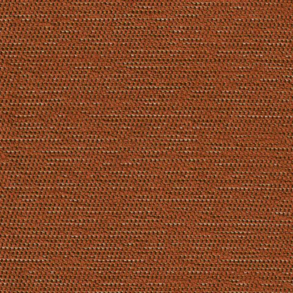 Cozy - Honey | HON Office Furniture